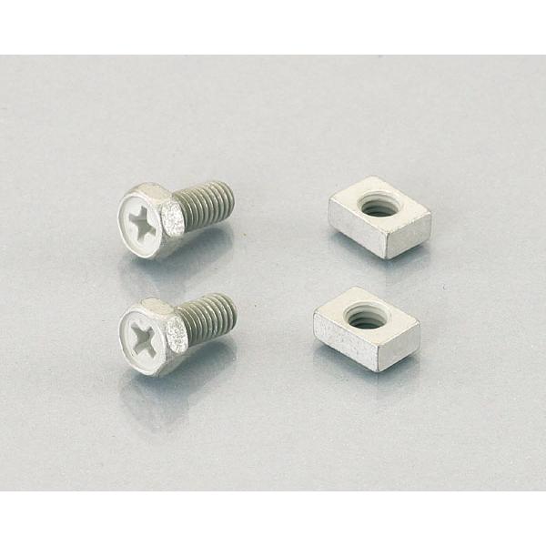 キタコ KITACO ターミナルボルト＆ナットSET （タイプ：TS-07） 0901-200-00007 | KITACO