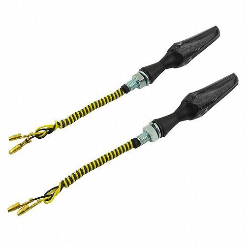 POSH（ポッシュ） ポッシュフェイス POSH Faith シーケンシャル