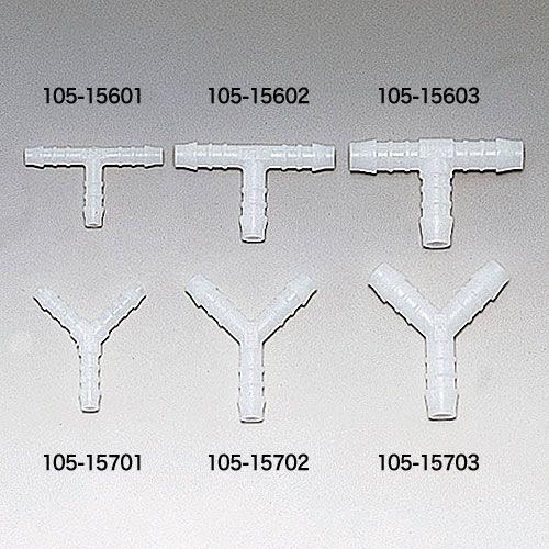 新品 ps3 本体セット ps3とセットです！ Amazon.co.jp: Z/X (ゼクス) 絶界の