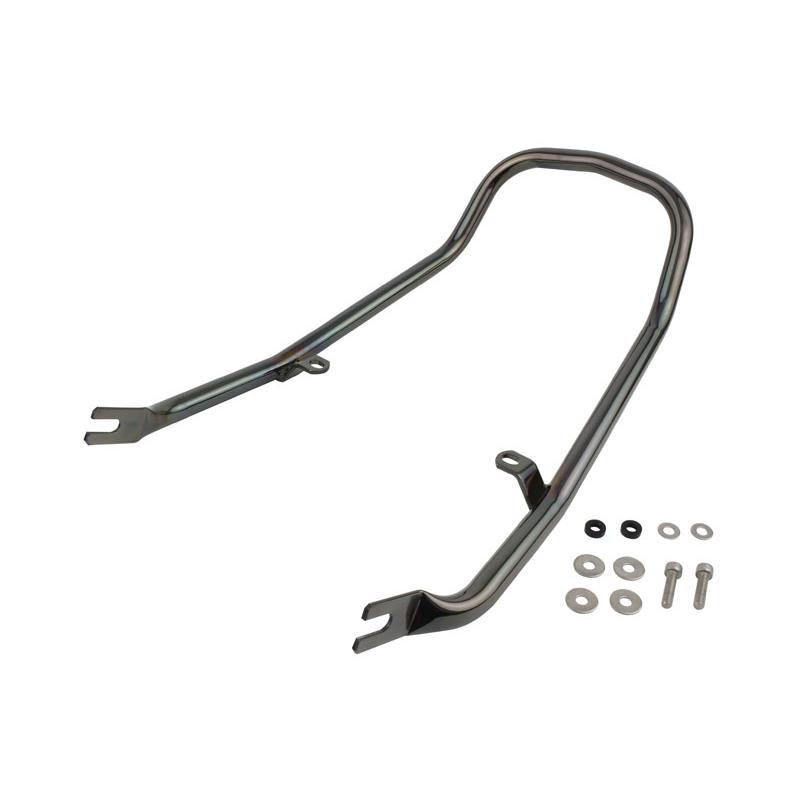 POSH（ポッシュ） ポッシュフェイス POSH Faith Z900RS（2018-2025