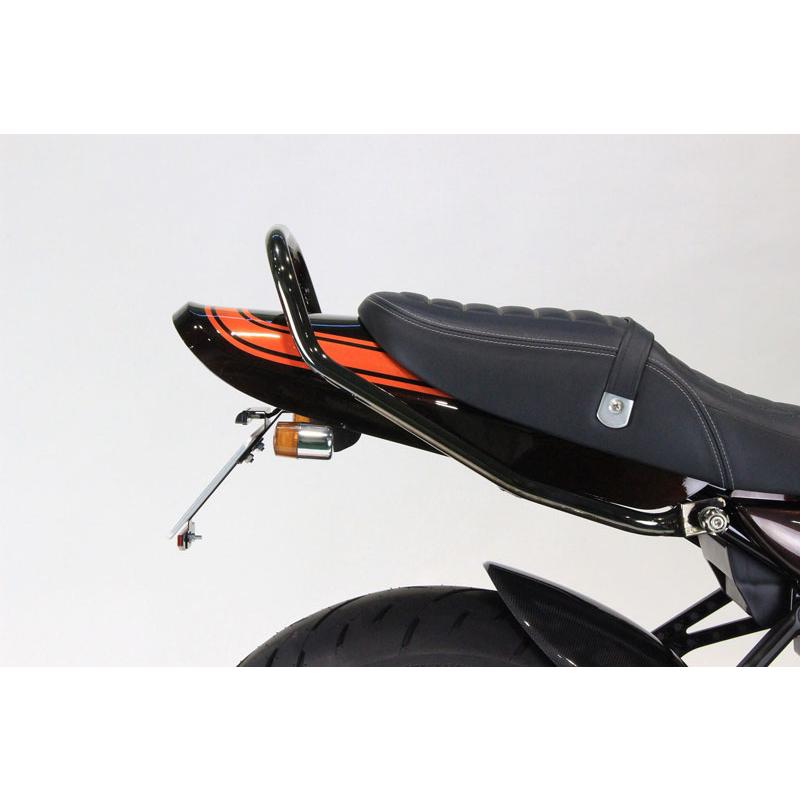 POSH（ポッシュ） ポッシュフェイス POSH Faith Z900RS（2018-2023