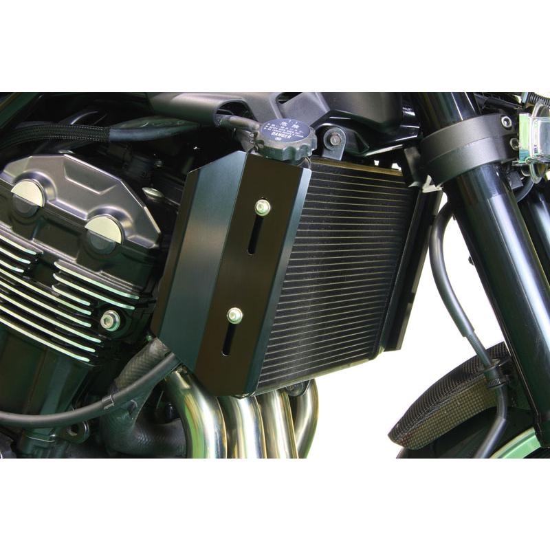 POSH（ポッシュ） ポッシュフェイス POSH Faith Z900RS/CAFE（2018