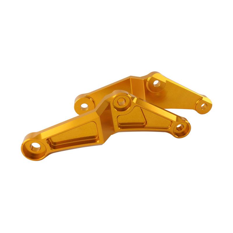 専用③ 掘削機 ZX75US-3|レンタル商品|リース|レンタル|修理|販売|土木機械