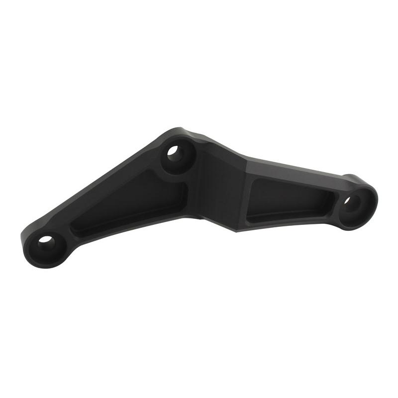 POSH ポッシュフェイス Faith Z900RS/CAFE（2018-2024）用 フレーム