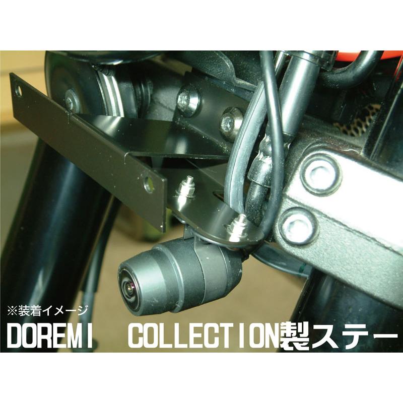 POSH（ポッシュ） ポッシュフェイス POSH Faith Z900RS（2018-2024