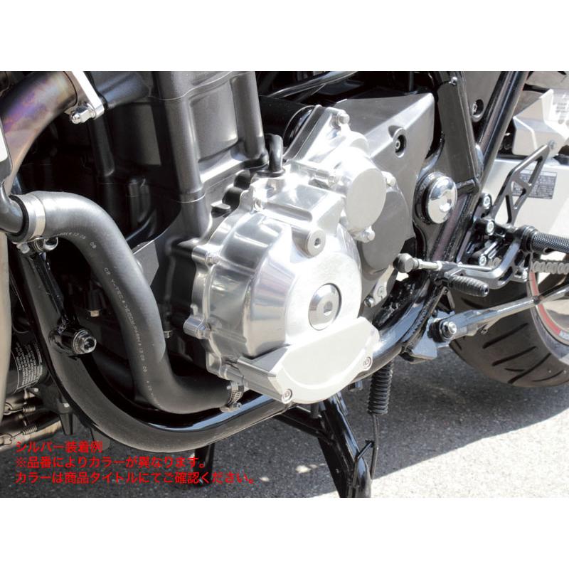 POSH（ポッシュ） ポッシュフェイス POSH Faith CB1300SF/CB1300SB