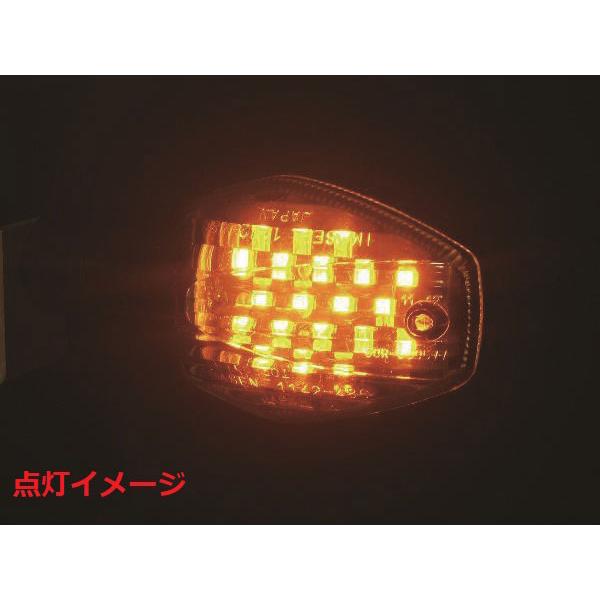 POSH（ポッシュ） ポッシュフェイス POSH Faith CB1300SF/CB1300SB等用