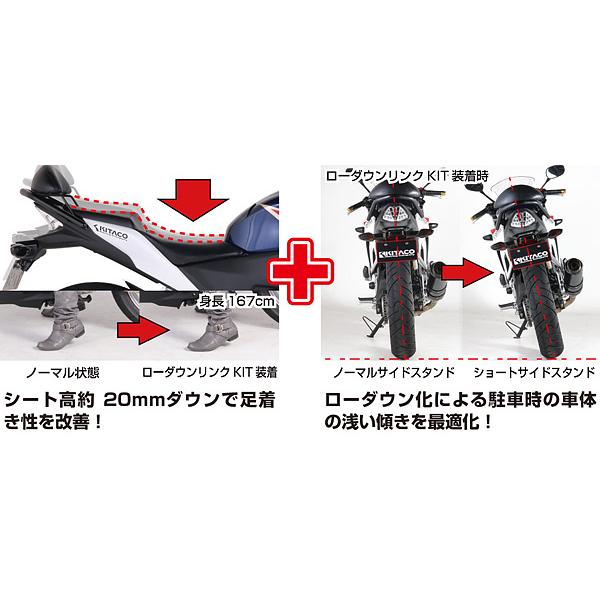 たかやさん 専用 スターターモーター 8T 9T 250CC ZS177MM 🏆 Xmotos Apollo KAYO
