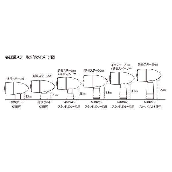 POSH（ポッシュ） ポッシュフェイス POSH Faith クラシカル 71タイプ