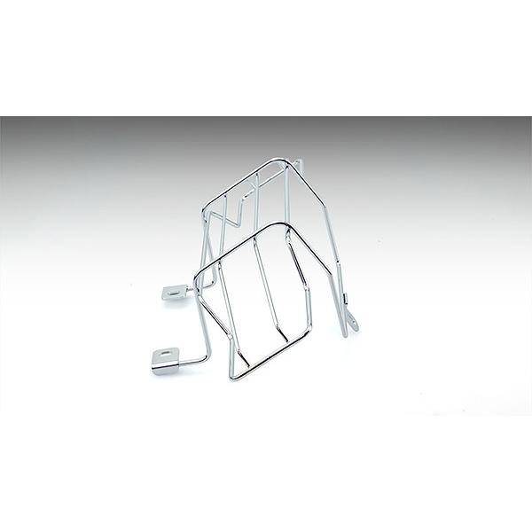 KIJIMA（キジマ） KIJIMA CT125 ハンターカブ JA55/JA65 20Y-用