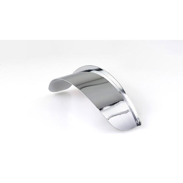 KIJIMA（キジマ） KIJIMA GB350C 8BL-NC64 2024Y-用 ヘッドライト