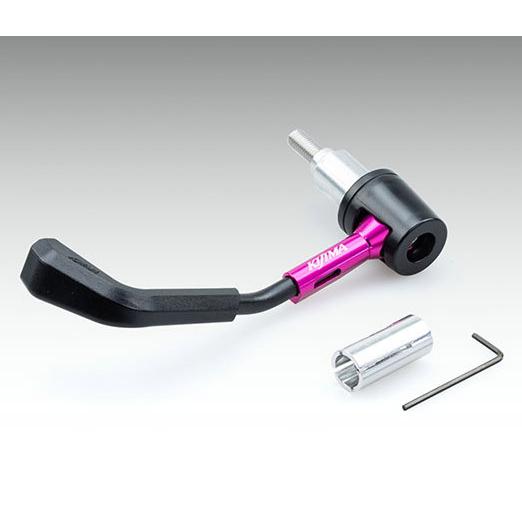 はんふい ゼクー F-2166 DD ディーディー グロスブラック MB/SI マスターブルー