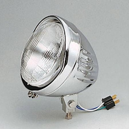 MU71F8BRY05