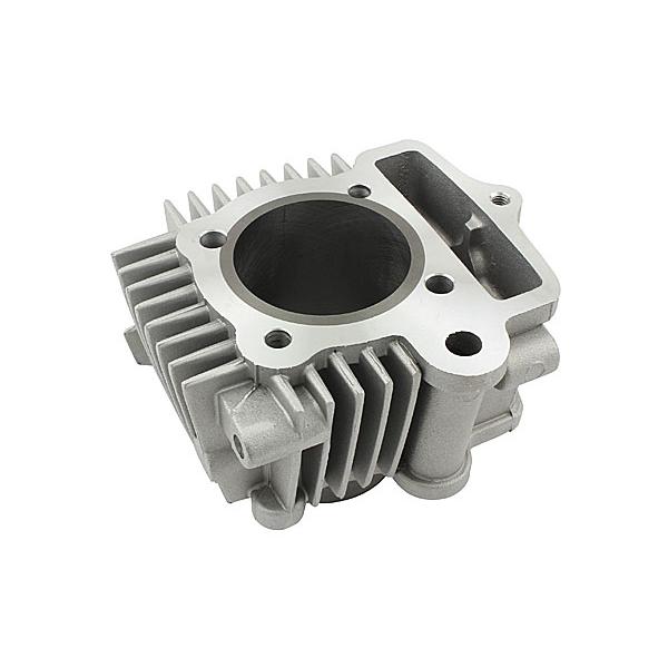 シフトアップ SHIFTUP 6Vモンキー 88cc ボアアップキット ノーマル