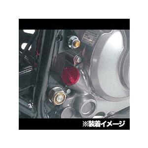 KIJIMA（キジマ） オイルフィラーキャップ アルミビレットタイプ M20