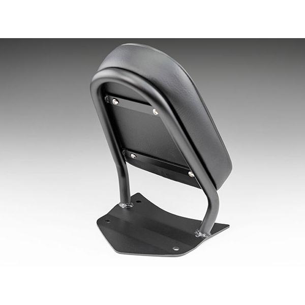 KIJIMA（キジマ） KIJIMA PCX125 / PCX150 / PCX160 2021Y-用 タンデム