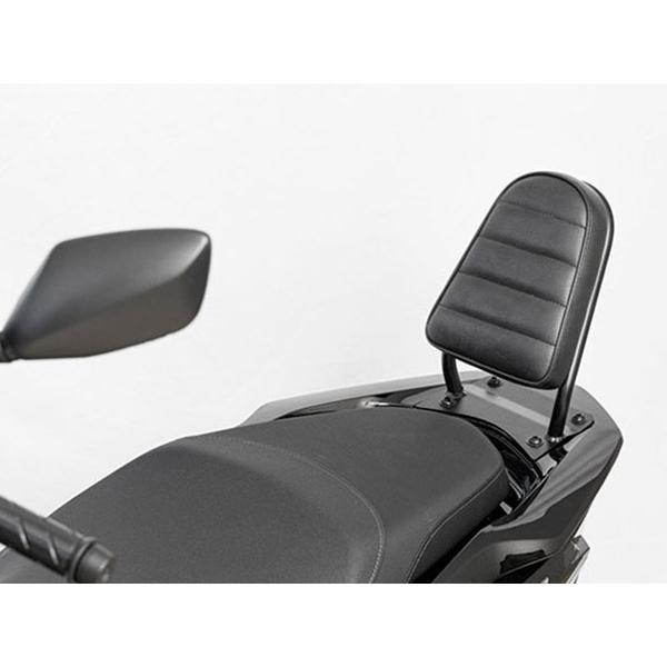 KIJIMA（キジマ） KIJIMA PCX125 / PCX150 / PCX160 2021Y-用 タンデム