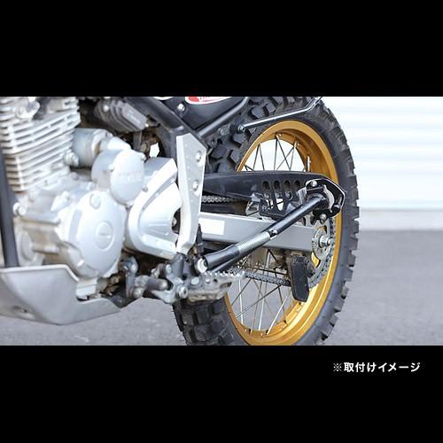 希少❗️オランジーナストロースタンド2本セット 希少❗️オランジーナストロースタンド2本セット - メルカリ