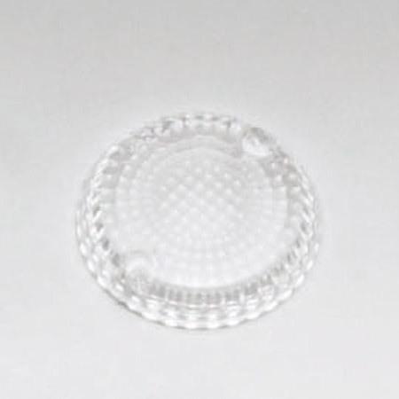 KIJIMA（キジマ） ウインカーレンズ 純正タイプ （1個売り） 217-4353