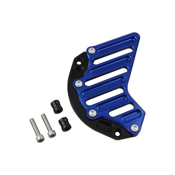 SHIFTUP スプロケットカバー　グロム　GROM モンキー　ハンターカブ シフトアップ SHIFTUP モンキー125/CT125 ハンターカブ/GROM グロム