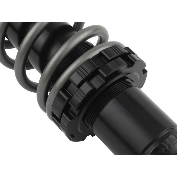 シフトアップ SHIFTUP モンキー125 2018-2023 JB02/JB03用 335mm リア