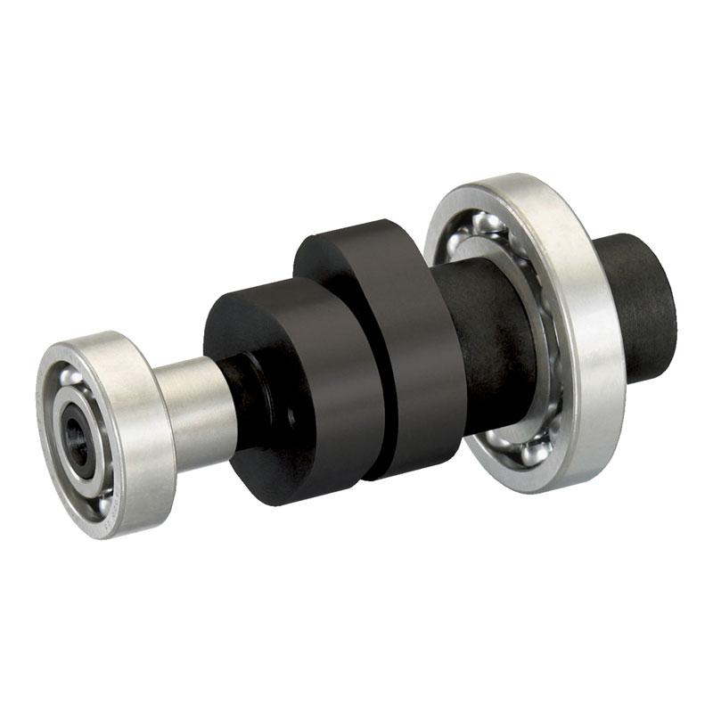 その他 rakaco キタコ KITACO グロム モンキー125 CT125ハンターカブ用 ハイカム