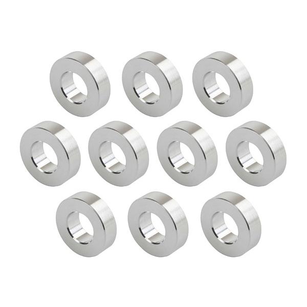 POSH（ポッシュ） ポッシュフェイス POSH Faith メカニックユース