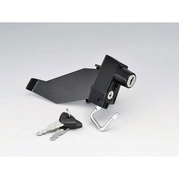 キジマ Kijima ヘルメットロック Yzf R1 09 12y 用 303 1524 303 1524 Terra Net Yahoo 店 通販 Yahoo ショッピング