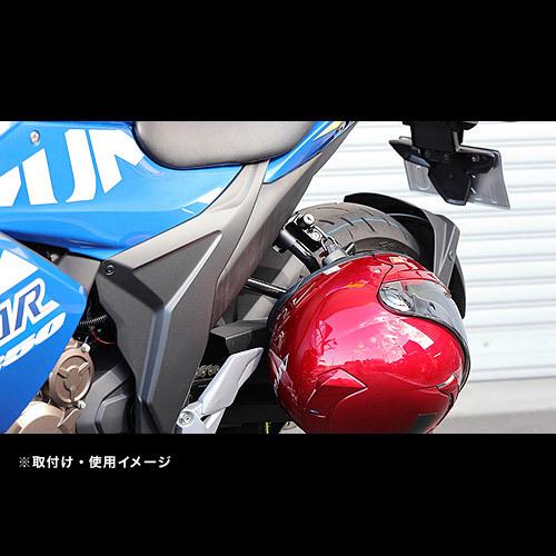 KIJIMA（キジマ） KIJIMA GIXXER ジクサー150 / ジクサー250