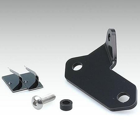 専用ページ KIJIMA キジマ ニンジャ ZX-25R 2BK−ZX250E 2020Y-用 ドライブ