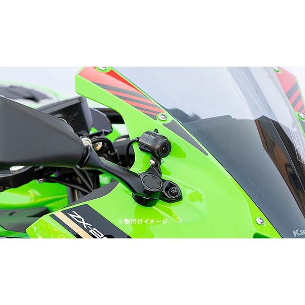 KIJIMA（キジマ） ニンジャ ZX-25R 2BK−ZX250E 2020Y-用 ドライブ