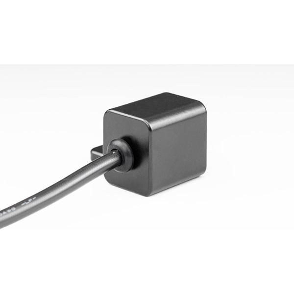 KIJIMA（キジマ） フォグランプスイッチ ミラーネジ部共締めタイプ