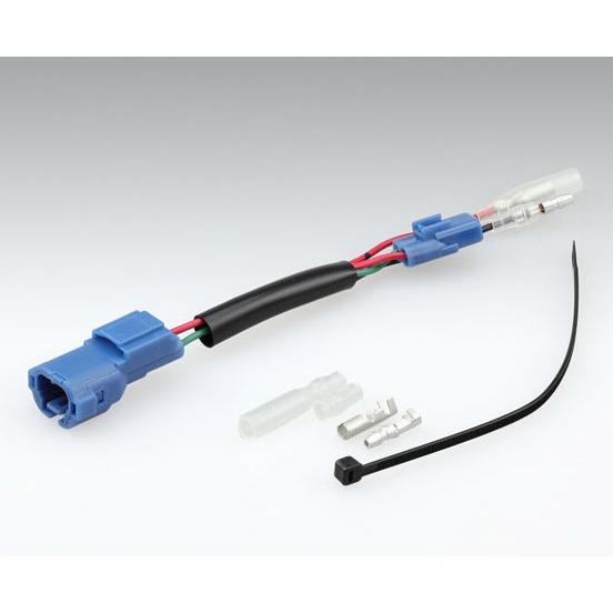 JF56エンジン　駆動系ほぼ新品　ハーネス付き JF56エンジン 駆動系ほぼ新品 ハーネス付き JF56エンジン 駆動系ほぼ