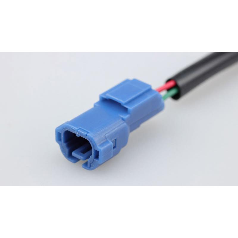 専用です terranet_304-7154