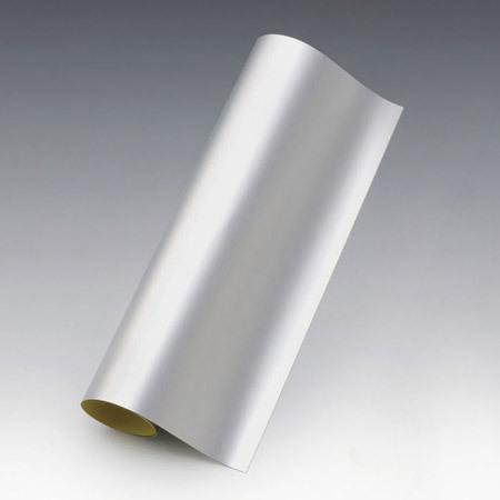 ま SIDKick Pico DAC Commodore 64 および 128 (C64 / C128) MOS