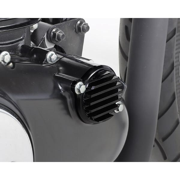 KITACO（キタコ） KITACO GB350 / GB350S NC59用 オイルフィルター