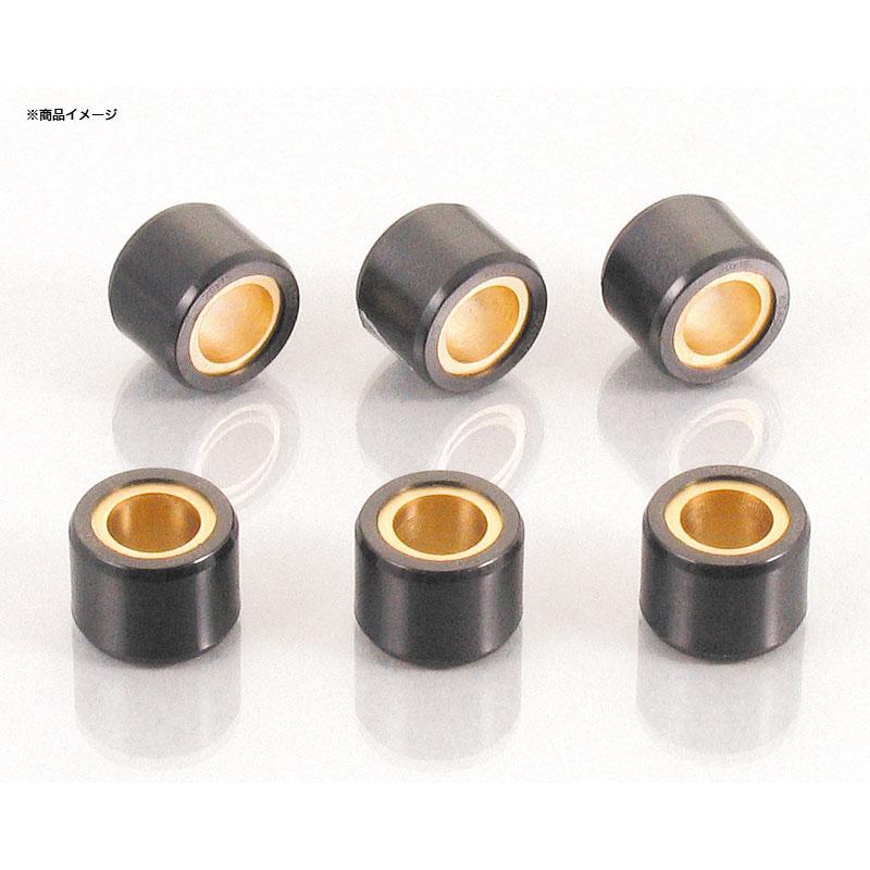 KITACO（キタコ） アドレスV125 / アドレスV125G / アドレスV125S