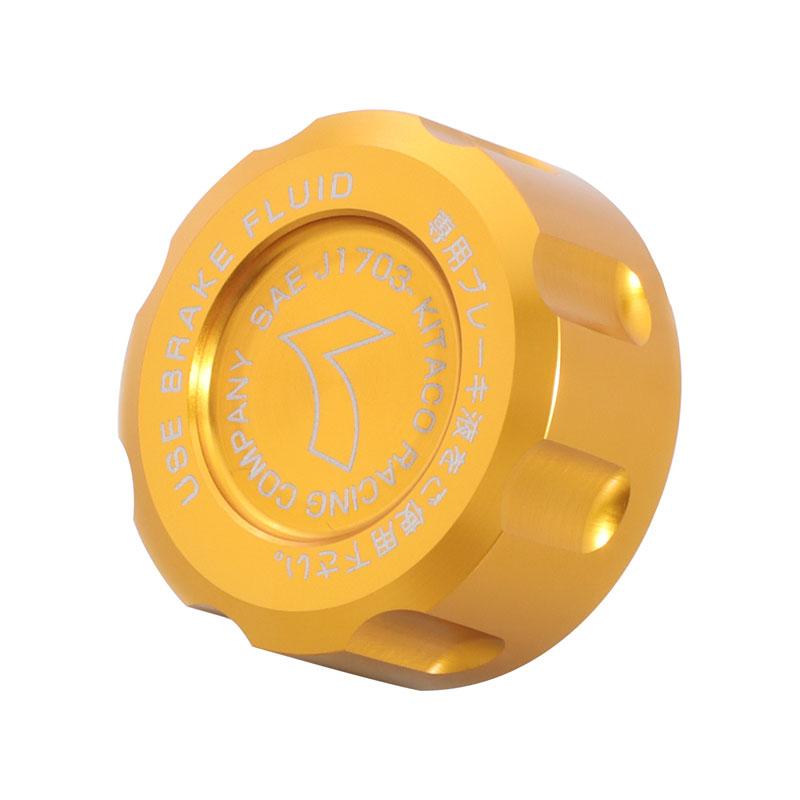 DAYTONA（デイトナ） キタコ KITACO モンキー125（JB02/JB03