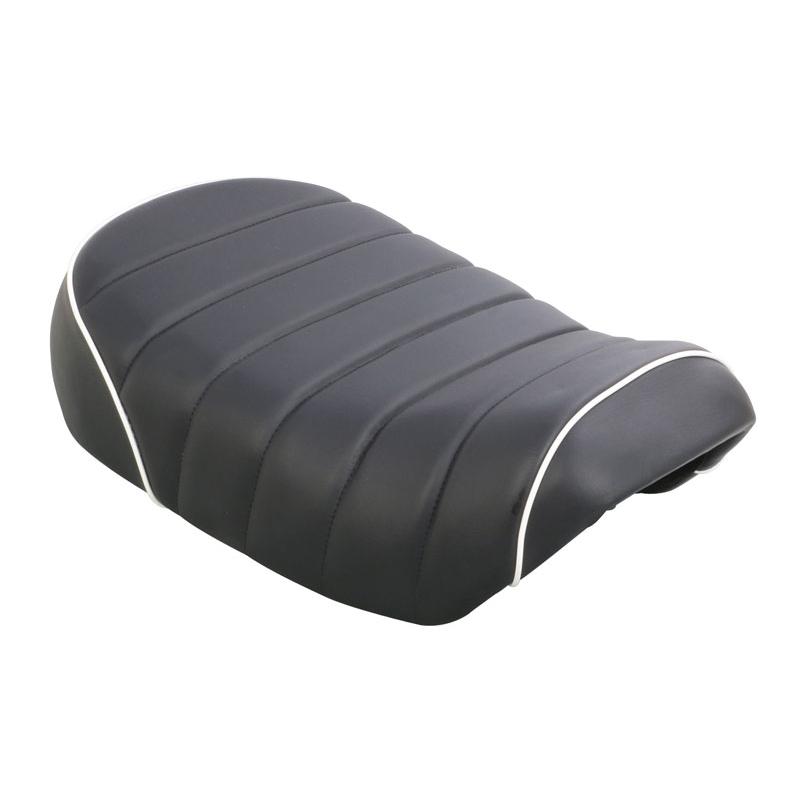 KITACO（キタコ） モンキー125（JB02/JB03）用 タックロールシート