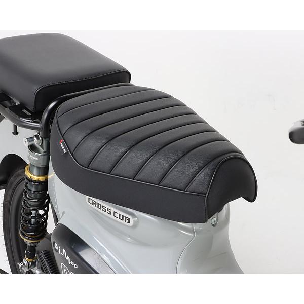 KITACO（キタコ） KITACO CT125 スーパーカブ（JA44/JA59
