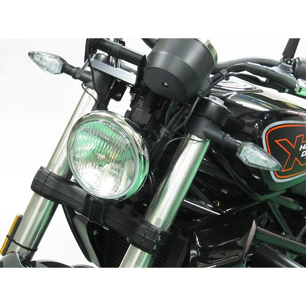 PROTEC（プロテック） LHL-HD2 ハーレー Harley X350 2023-用 LED