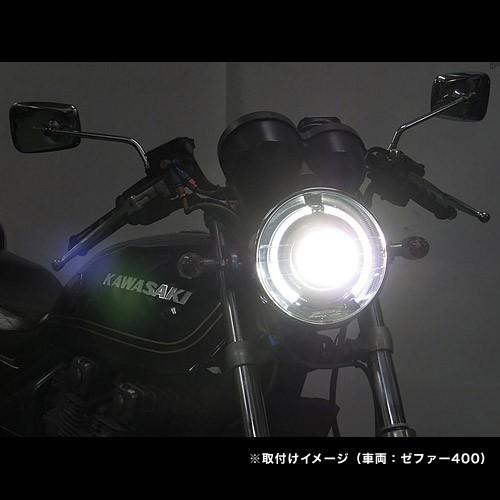 専用です。 63150 ラベルシールインクジェット専用 光沢紙ラベル エーワン