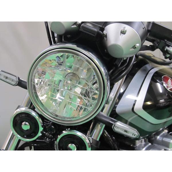 専用 TERMIGNONI（テルミニョーニ） K054 TERMIGNONI スリップオン
