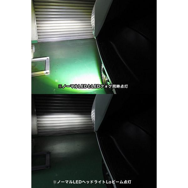 PROTEC（プロテック） バーグマンストリート125EX 2023- 8BJ-EA23M用