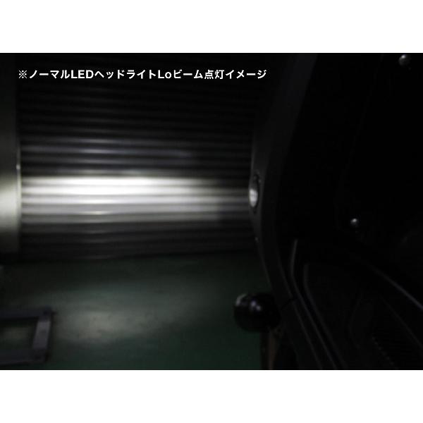 PROTEC（プロテック） NMAX125[21-24 8BK-SEG6J] / NMAX155[22-24 8BK