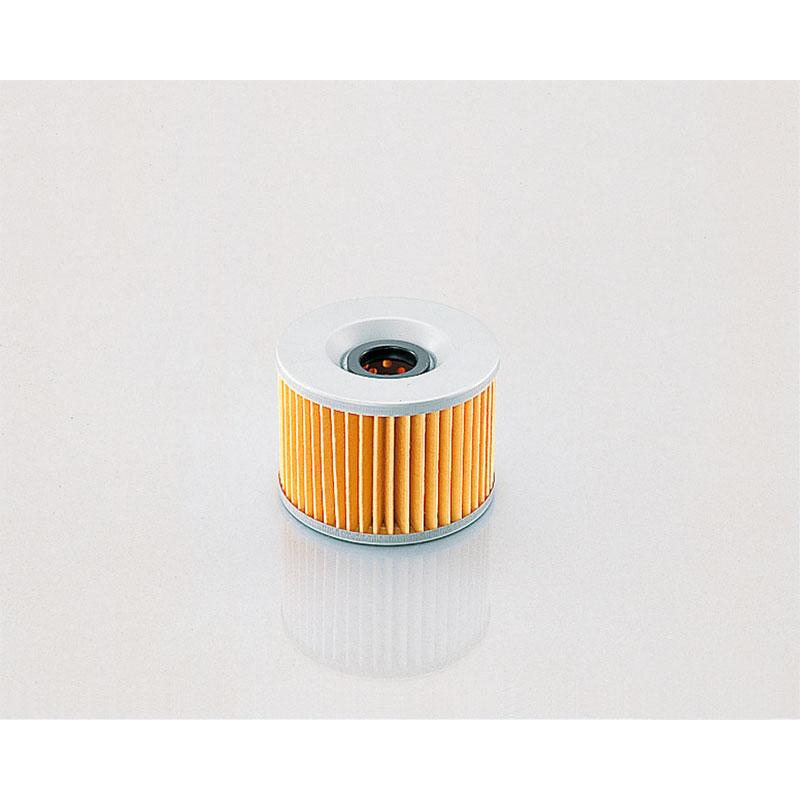 KITACO（キタコ） KITACO K-PIT オイルフィルター オイルエレメント ZZ