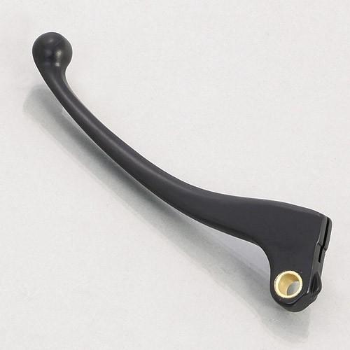 KITACO（キタコ） レブル250 / レブル500等用 クラッチレバー 左側