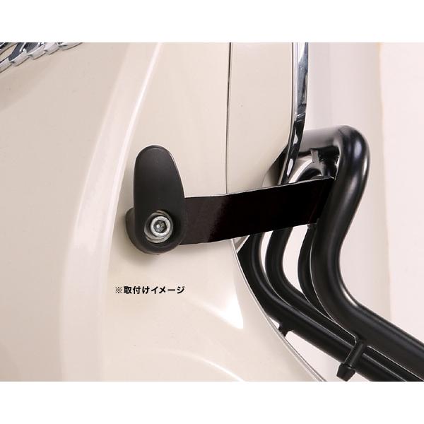 KITACO キタコ スーパーカブC125 JA48全車種用 センター KITACO キタコ スーパーカブC125 JA48全車種用 センター