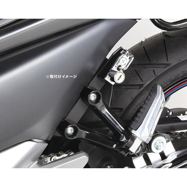 GSR250 スズキ　バイク　ヘルメット スズキ】GSX-R乗り必見!?「スズキアニバーサリーヘルメット」限定30個