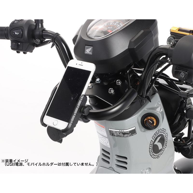 おかの CONVERSE ALL STAR BOARDERSTAR OX / SHINYAKOZUKA｜BILLY'S ENT